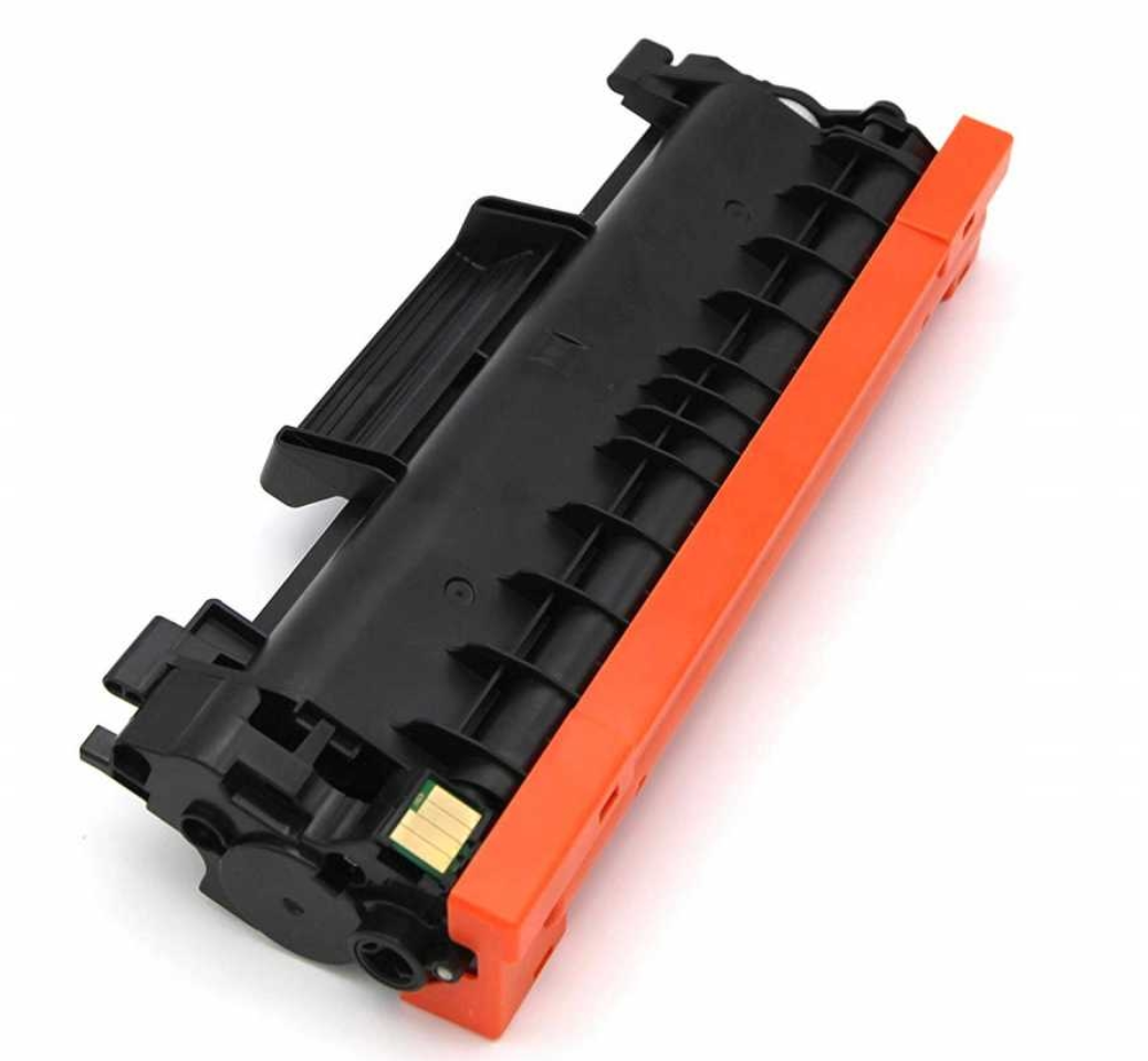 MaiGe Compatible for TN-2421 Toner Cartridge for DCP-L2512/L2532DW 3000 Pages Yield 18-Month Warranty - compatible printer consumable