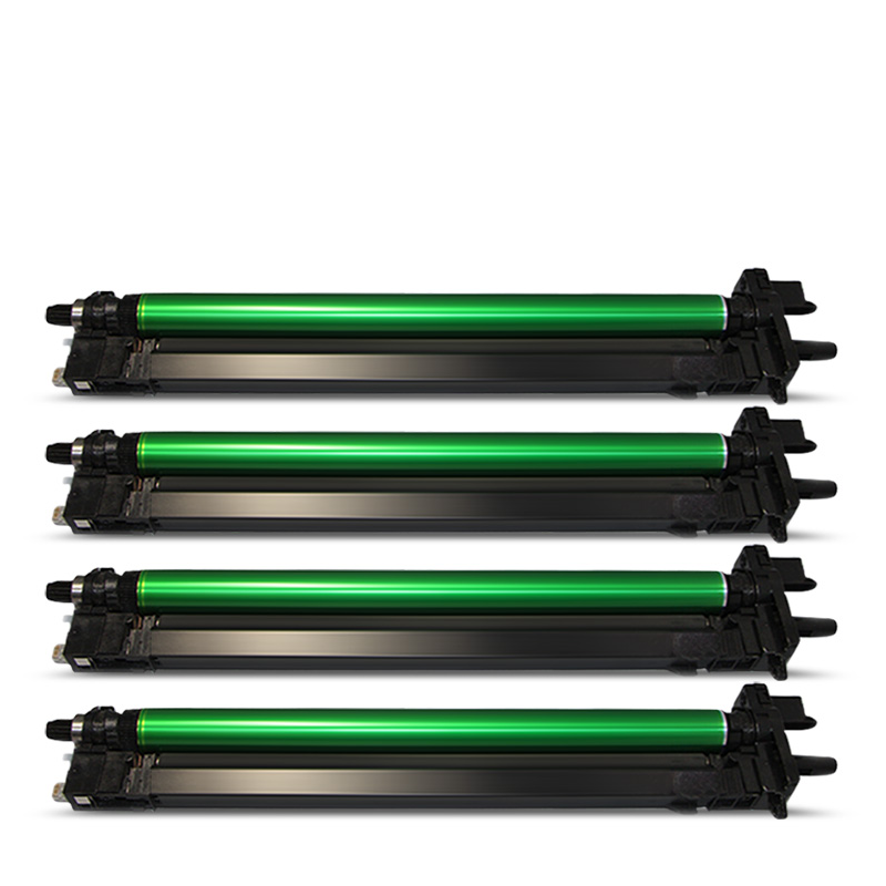MaiGe Wholesales CLT-R804 for Samsung Drum Unit Suitable for Samsung Xpress SL-X3220NR 3280NR - compatible printer consumable