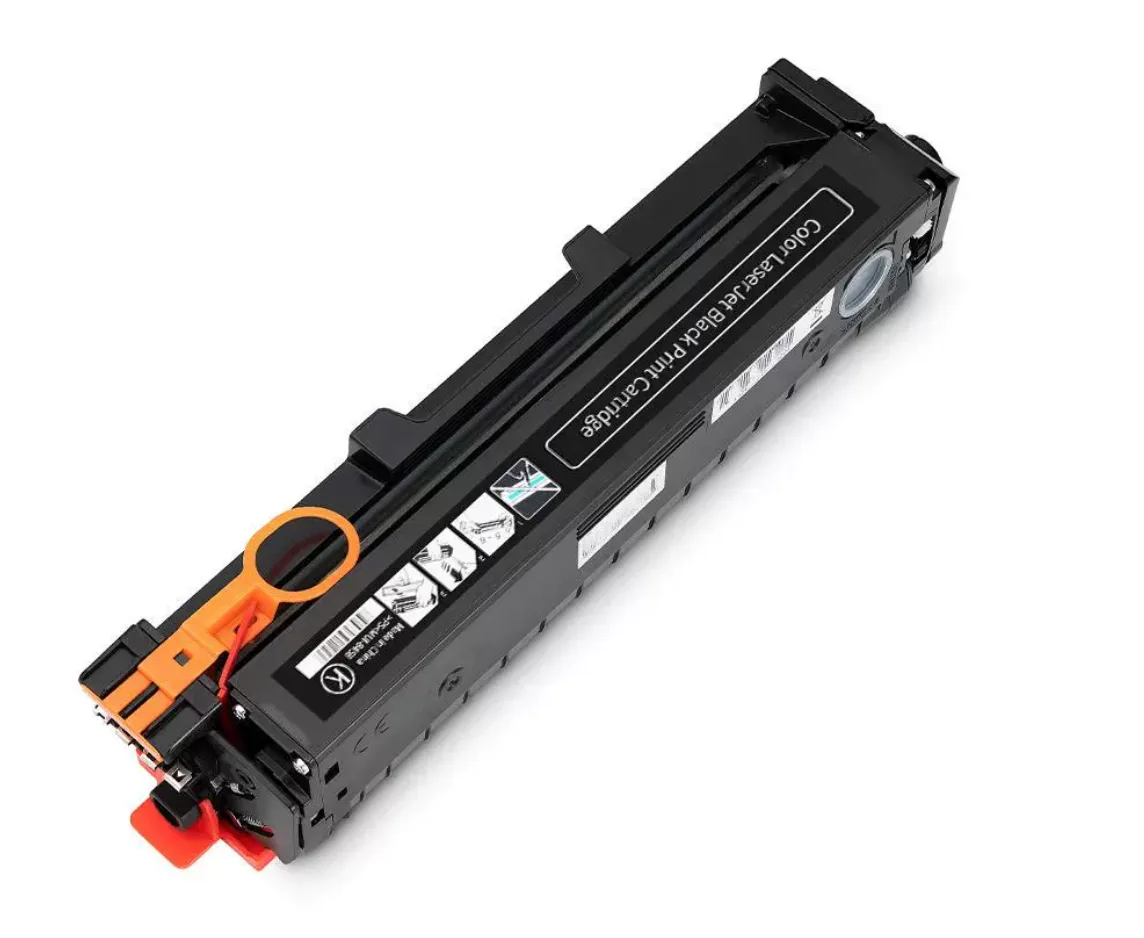 C3210K0 C3210C0 C3210M0 C3210Y0 Compatible Toner Cartridges for Lexmark C3224dw C3326dw MC3224 MC3326 - compatible printer consumable