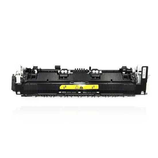 OEM Rebuilt RM2-6947 RM2-6948 Fuser Unit for HP M130 M102 & Canon MF112 - compatible printer consumable