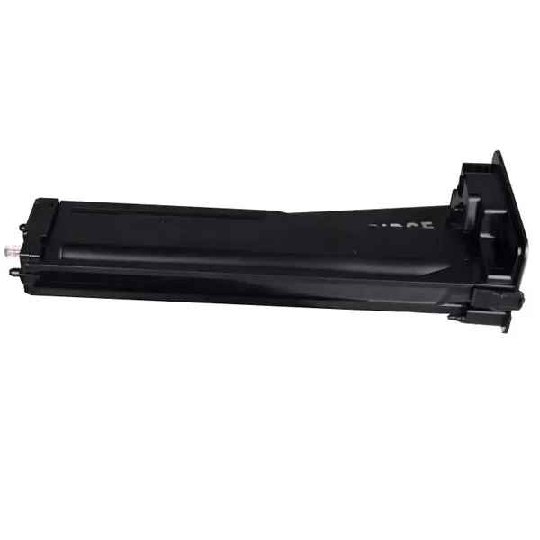 Compatible W1336A W1336X Black Toner Cartridge for HP LaserJet MFP M42623n M42623dn M42625n M42625dn - compatible printer consumable