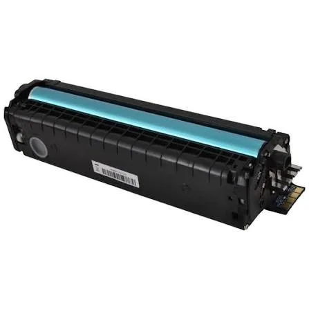 High Yield Compatible Lexmark 24B7498 24B7495 24B7496 24B7497 Toner Cartridge Set for C2326 XC2326 - compatible printer consumable