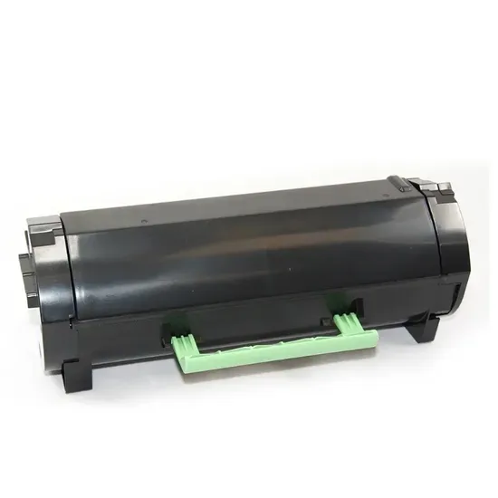 Lexmark 66S4000, 66S4H00 & 66S4X00 Toner Guide: Which One Should You | MaiGe