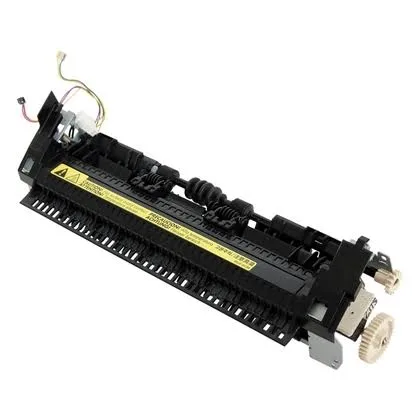 RM1-2050-000CN / RM1-2049-000CN Fuser Assembly for HP LaserJet 1022 1022n 1022nw 3050 3052 3055 M1319f 1020 Plus - 95% Like New - compatible printer consumable