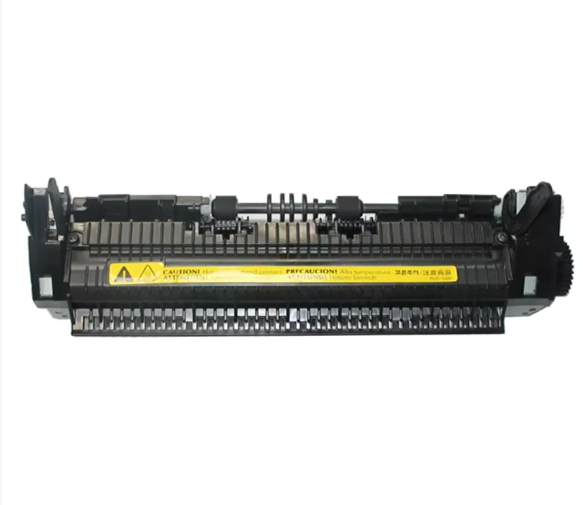 Premium RM1-2095 RM1-2096 Fuser Assembly for HP LaserJet 1020 M1005 & Canon LBP2900 - compatible printer consumable