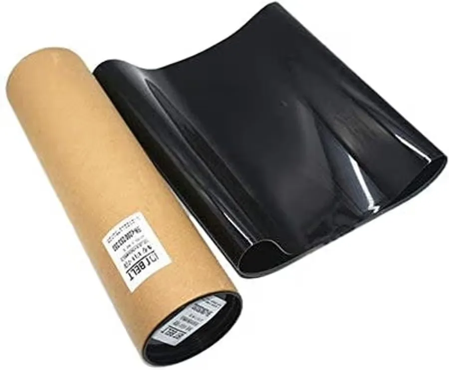ITB Transfer Belt Film