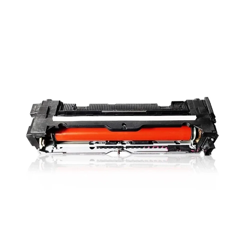 Refurbished Fuser Assembly A79JR71099 A79JR71088 for Konica Minolta bizhub C458 C558 C658 558 658 558e 658e (95% New) - compatible printer consumable