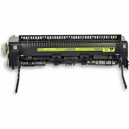 Grade A Refurbished RM1-5133 RM1-5134 Fuser Assembly for HP M125 M127 M128 - compatible printer consumable