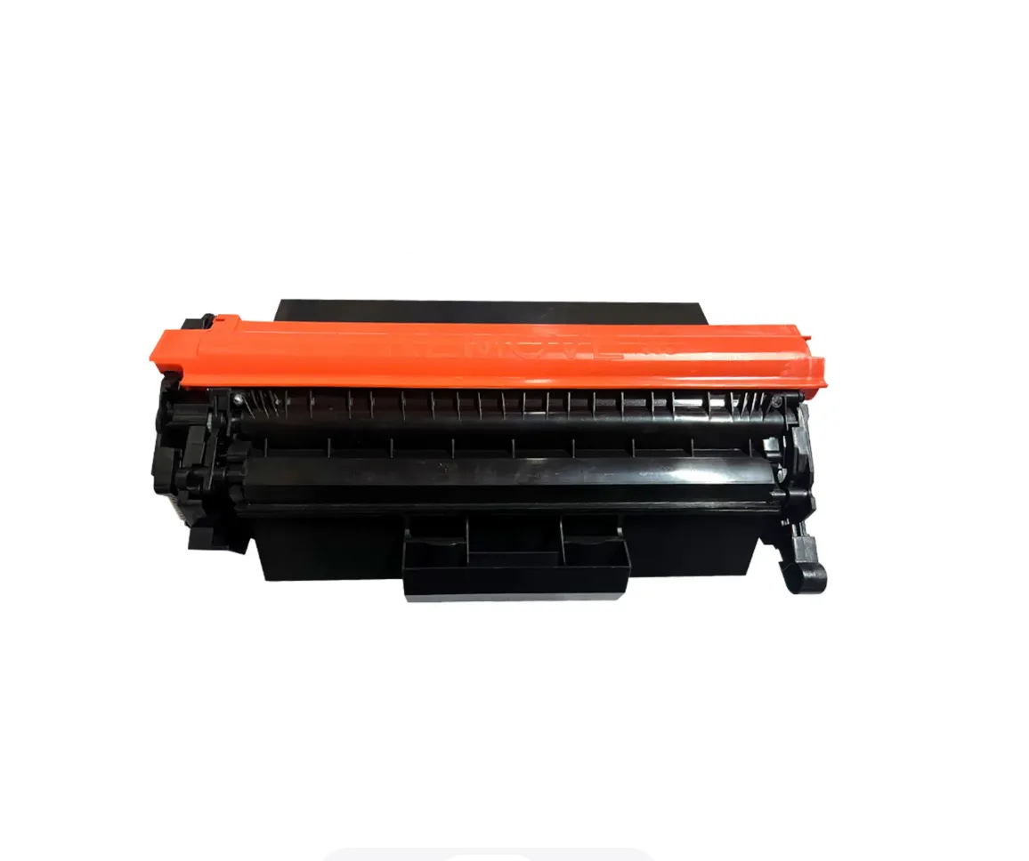 HP W1610A vs W1620A vs W1610X vs W1620X: What Are the Differences? | MaiGe