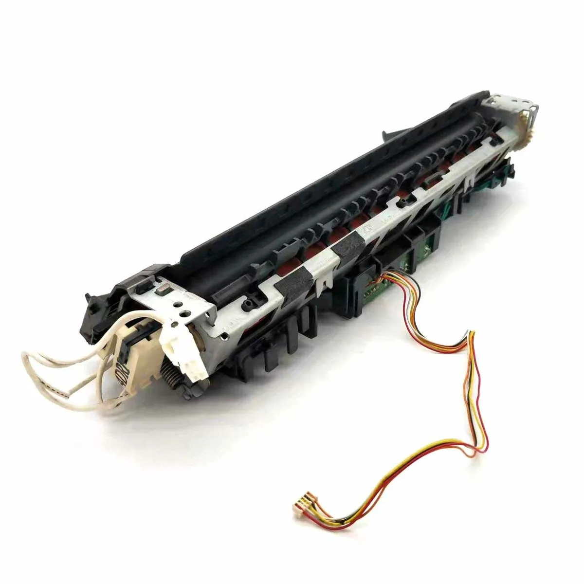 RM1-4008-000CN / RM1-4007-000CN Used Fuser Assembly for HP LaserJet P1005 P1006 P1007 P1008 - compatible printer consumable