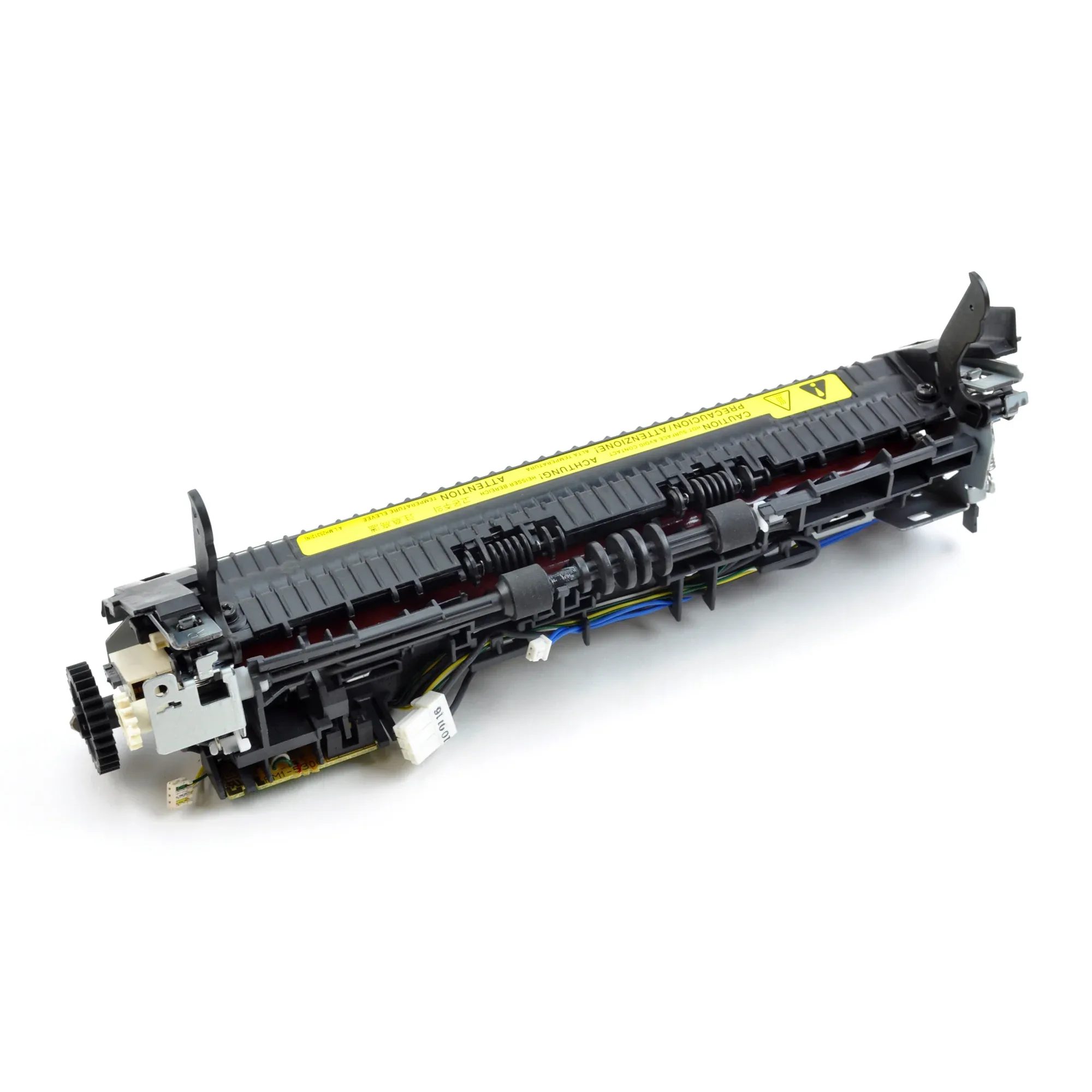 Grade A Refurbished Fuser Assembly RM1-2096 RM1-2095 for HP LaserJet 1020 M1005 & Canon LBP 2900 - compatible printer consumable
