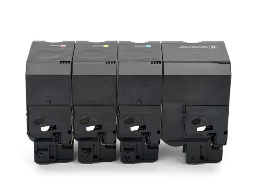 Where to Buy Reliable Compatible Xerox VersaLink C620 C625 Toner | MaiGe